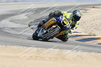 media/Oct-04-2025-CVMA (Sat) [[408bcdd6e4]]/Race 10-Amateur Supersport Middleweight/